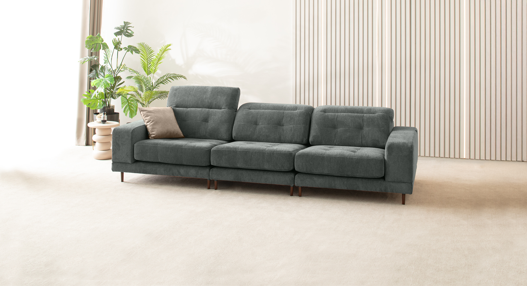 JONAS sofa 3120x1150 2 JONAS sofa 3120x1150 2