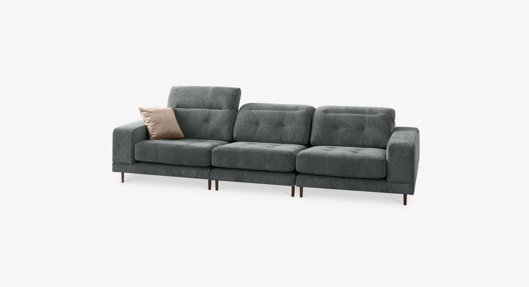 JONAS sofa 3120x1150 1 JONAS sofa 3120x1150 1