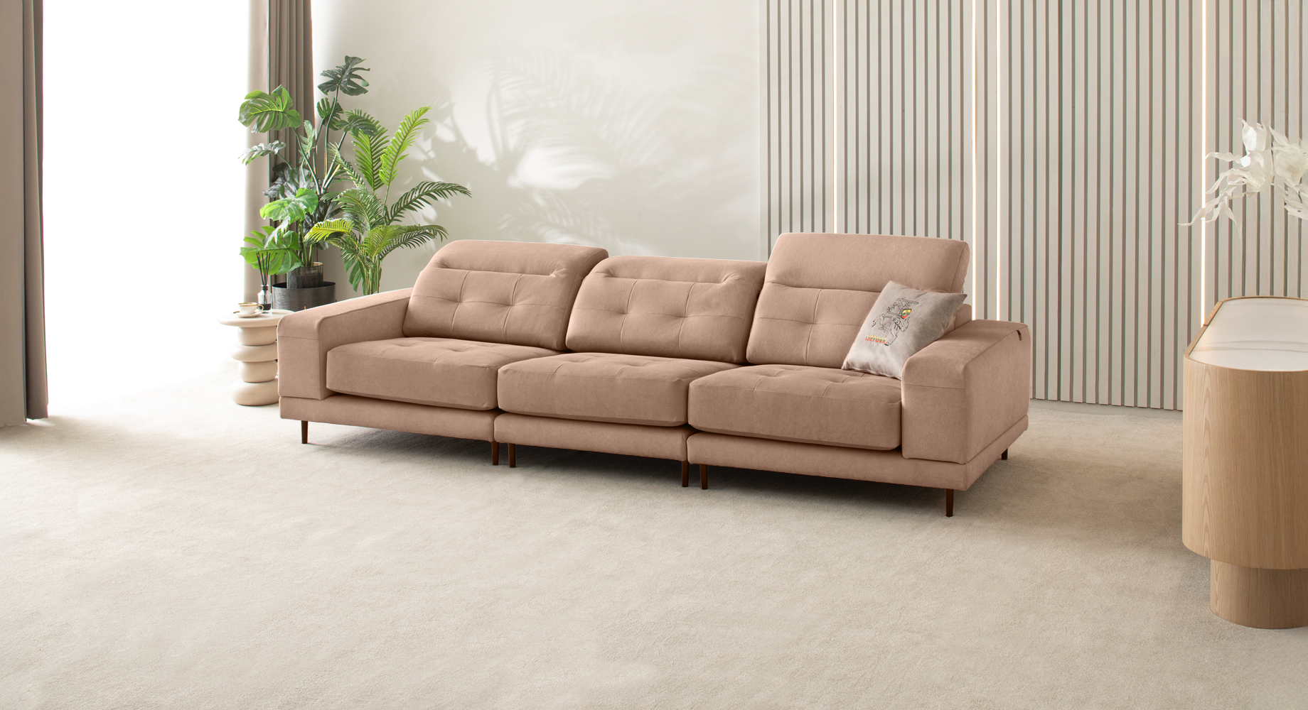 JONAS sofa 3120x1150 2