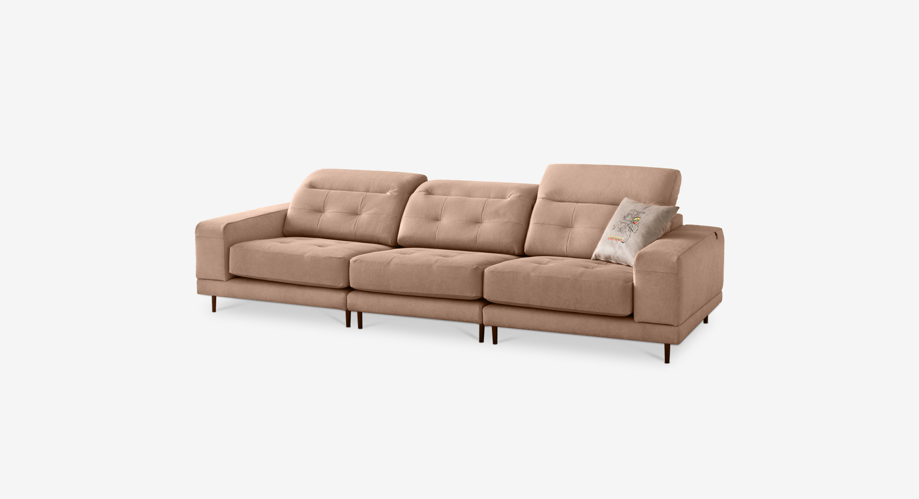 JONAS sofa 3120x1150 1