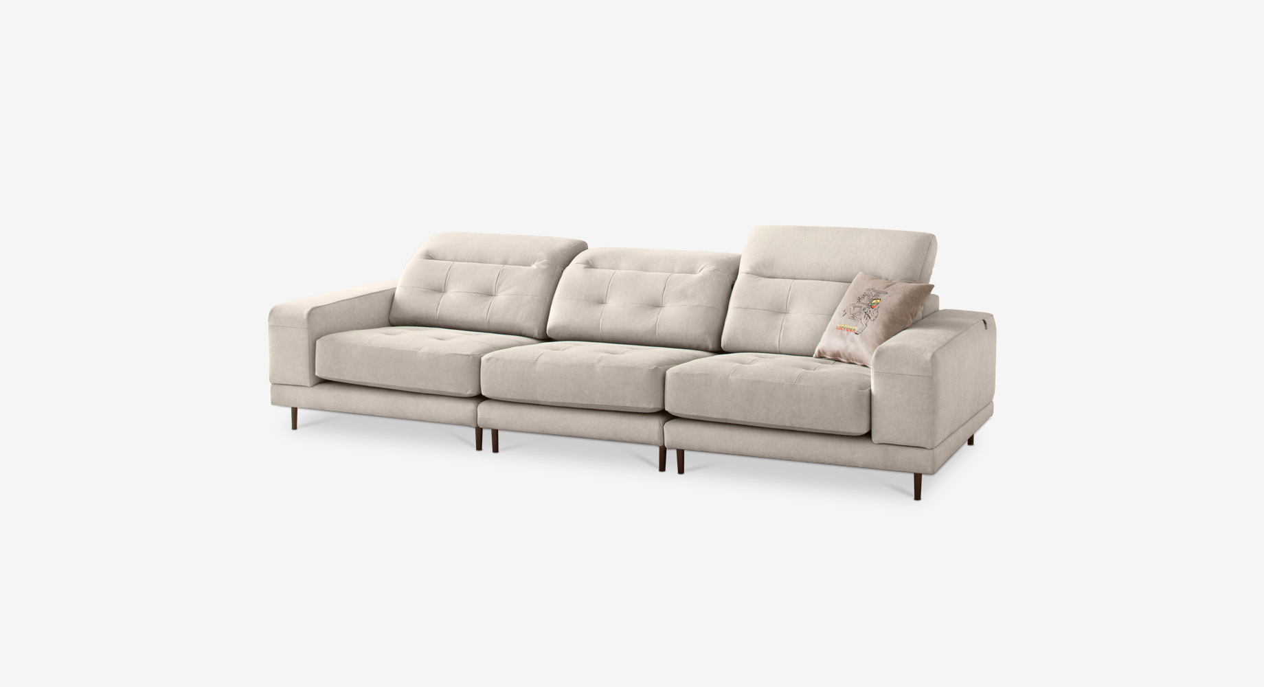 JONAS sofa 3120x1150 1 JONAS sofa 3120x1150 1