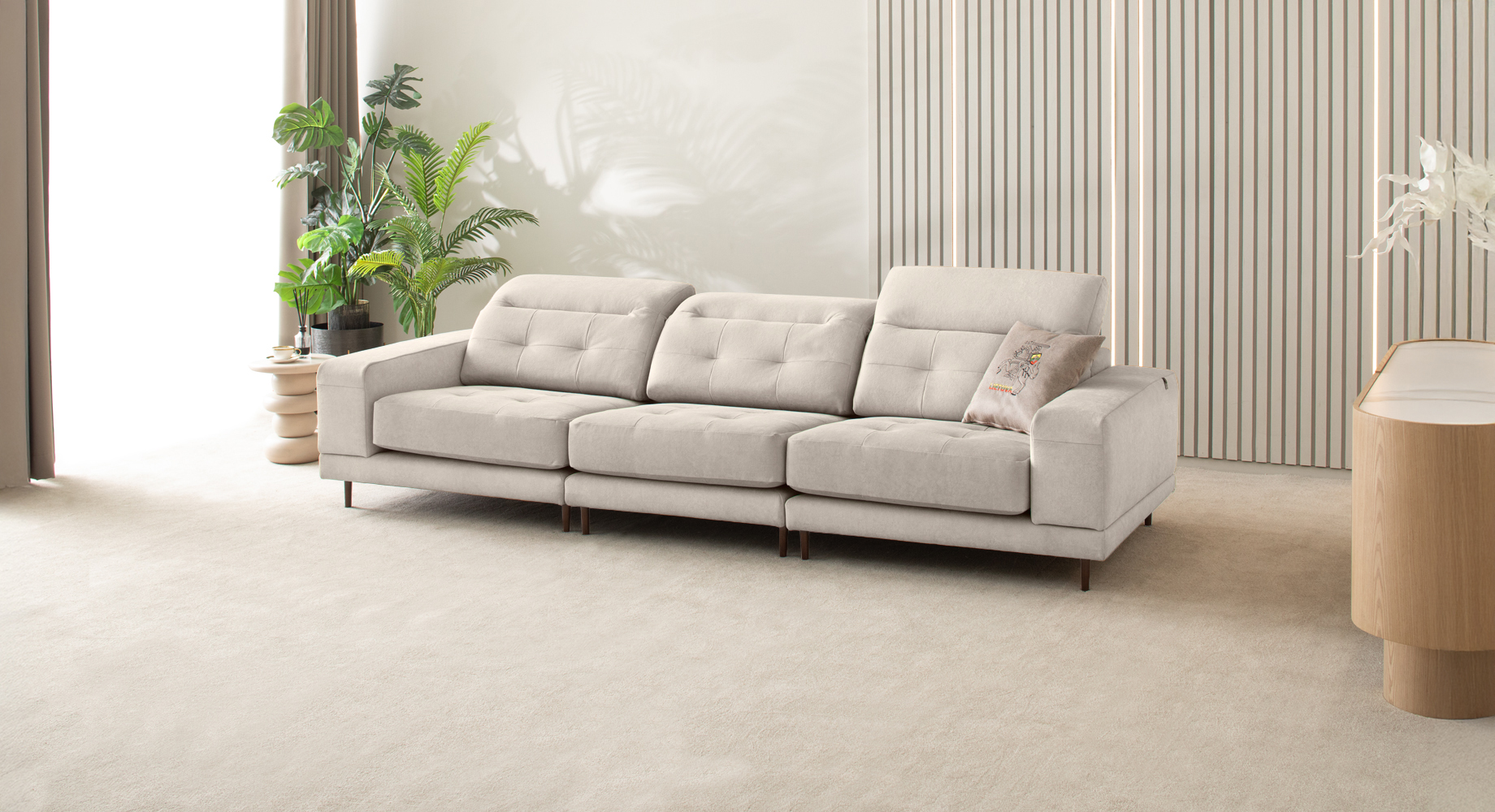 JONAS sofa 3120x1150 2 JONAS sofa 3120x1150 2