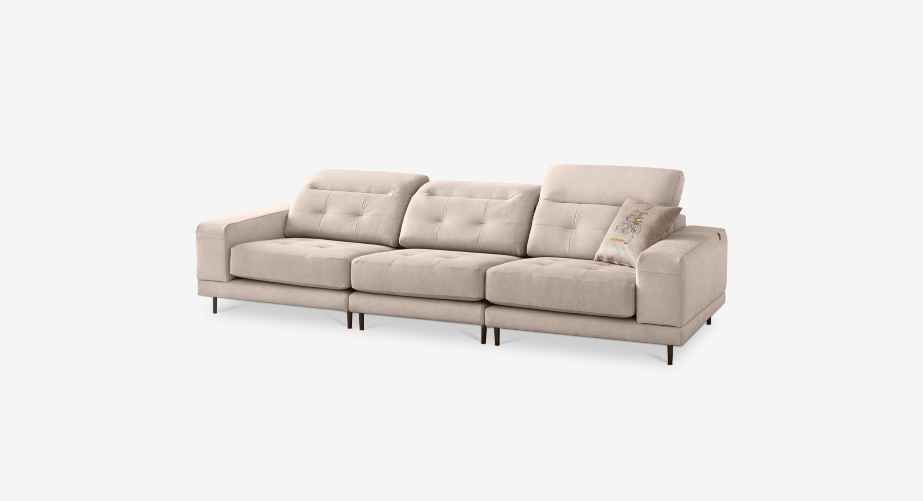 JONAS sofa 3120x1150 1 JONAS sofa 3120x1150 1