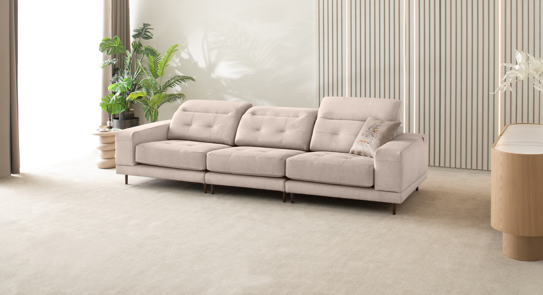 JONAS sofa 3120x1150 2 JONAS sofa 3120x1150 2