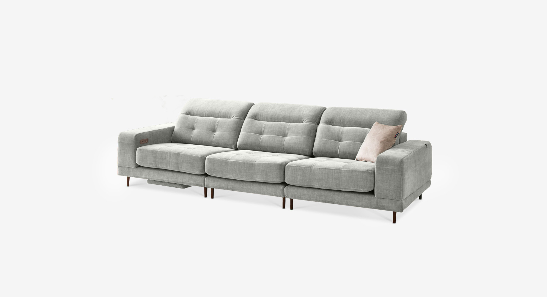JONAS sofa 3120x1150 1 JONAS sofa 3120x1150 1