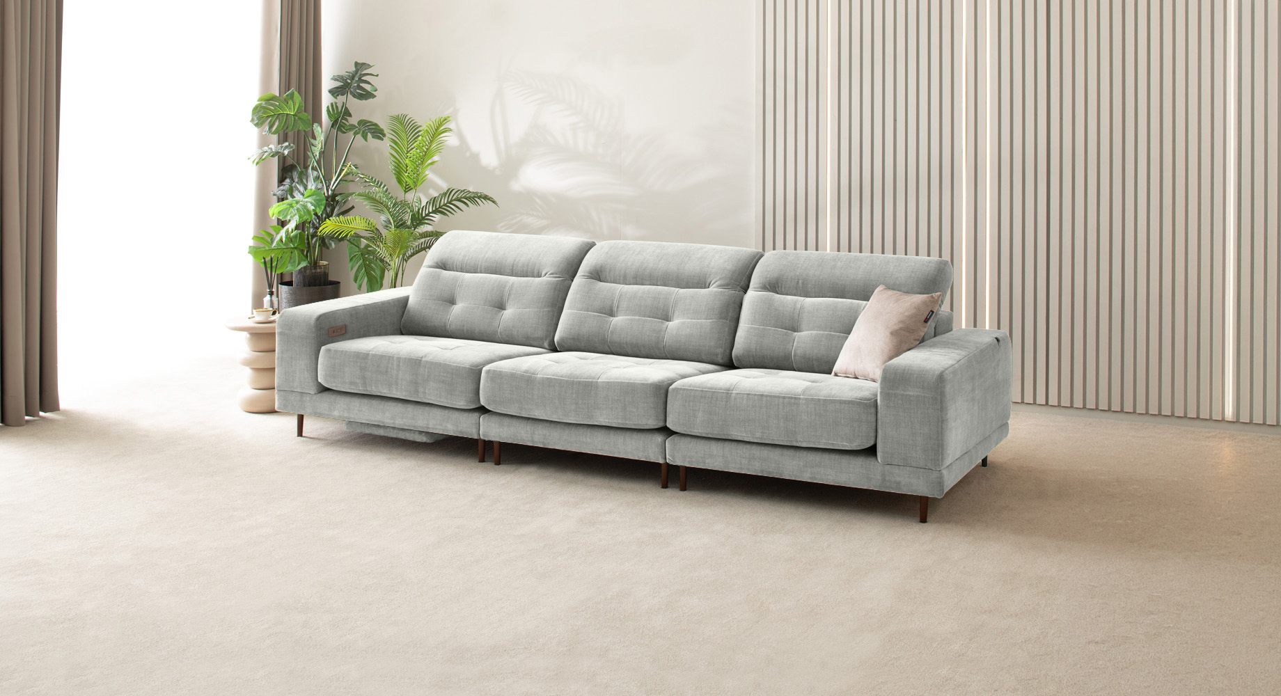JONAS sofa 3120x1150 2 JONAS sofa 3120x1150 2