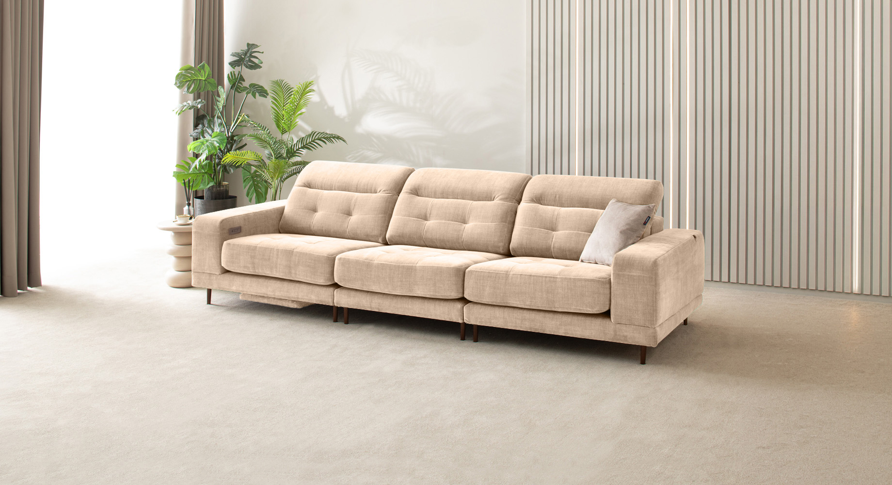 JONAS sofa 3120x1150 2 JONAS sofa 3120x1150 2