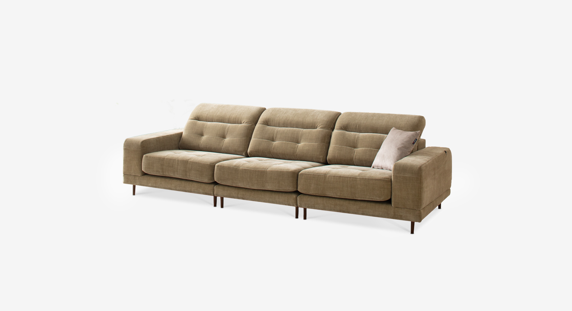 JONAS sofa 3120x1150 1
