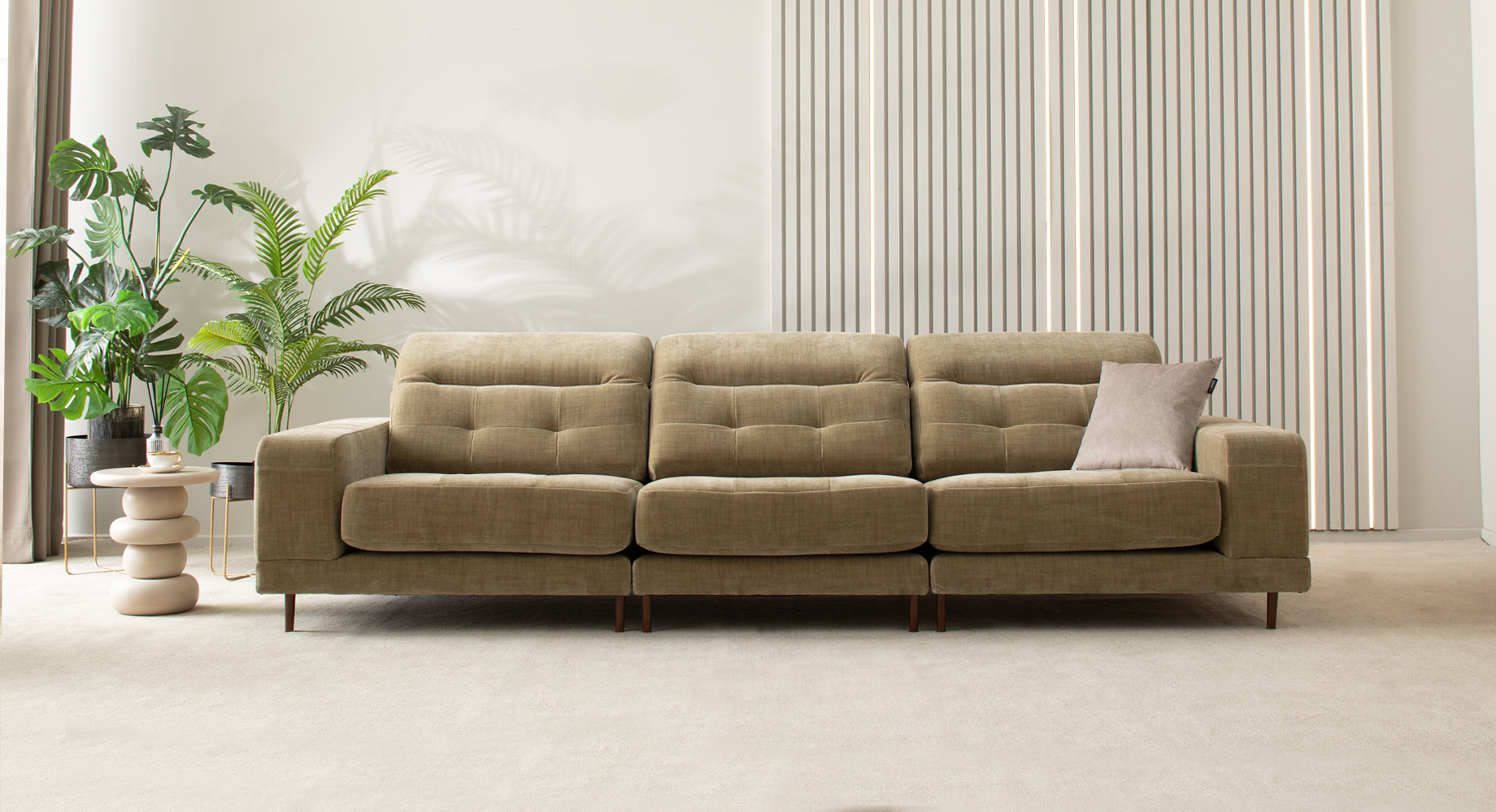 JONAS sofa 3120x1150 5