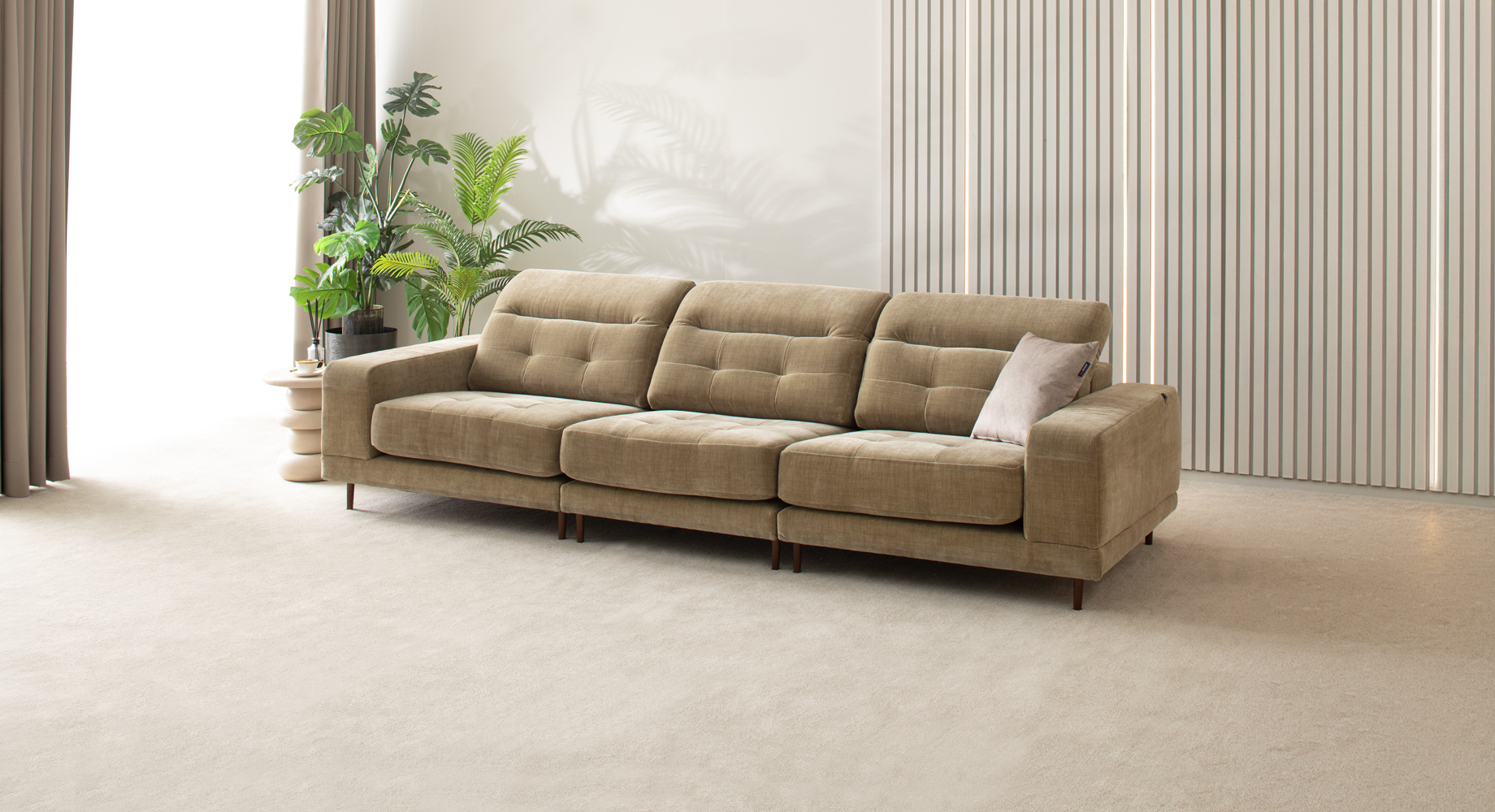JONAS sofa 3120x1150 2