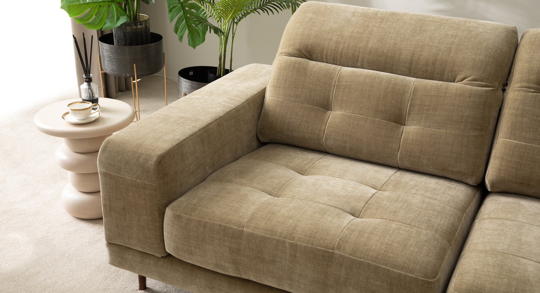 JONAS sofa 3120x1150 4