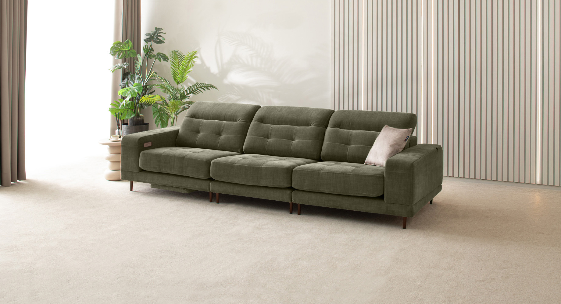 JONAS sofa 3120x1150 2 JONAS sofa 3120x1150 2