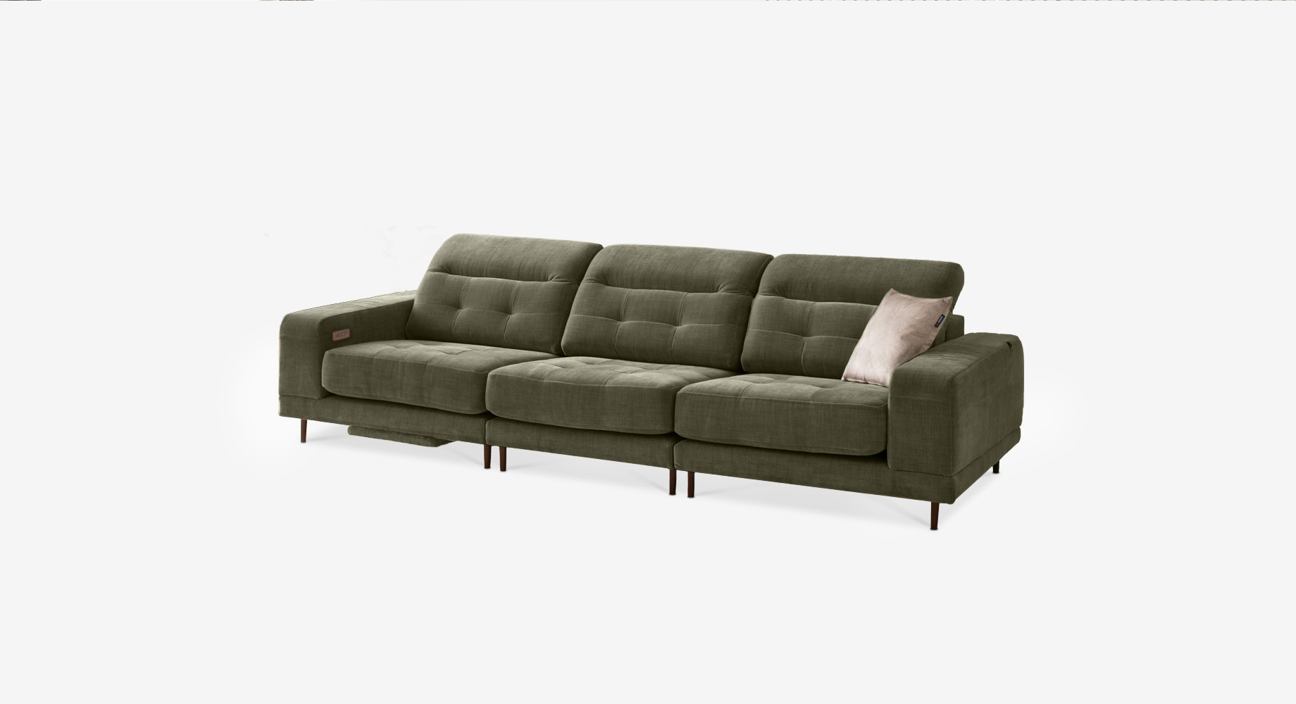 JONAS sofa 3120x1150 1 JONAS sofa 3120x1150 1