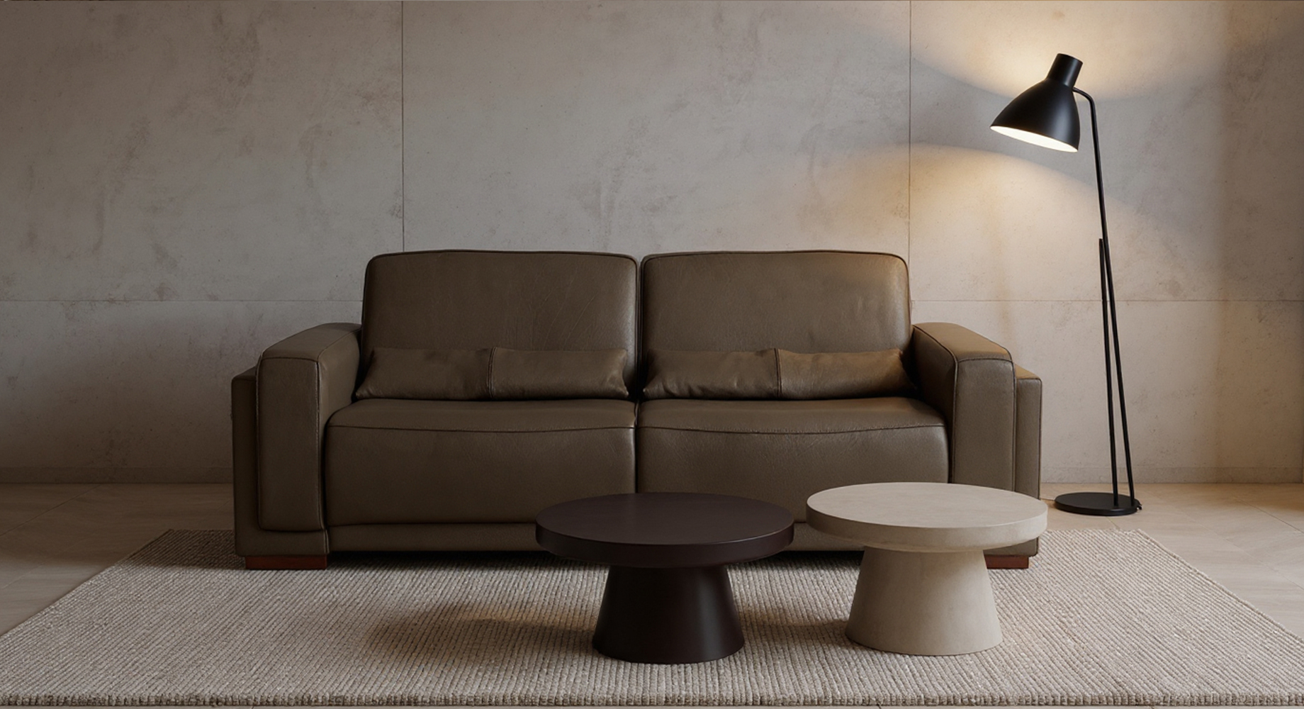 KING sofa 2250x980 2