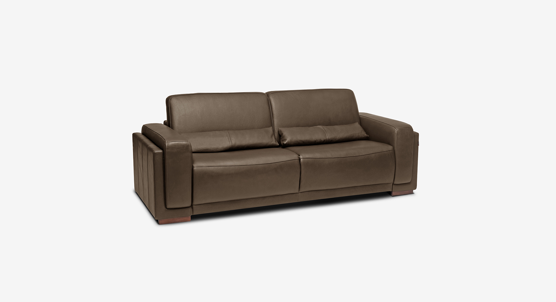 KING sofa 2250x980 1