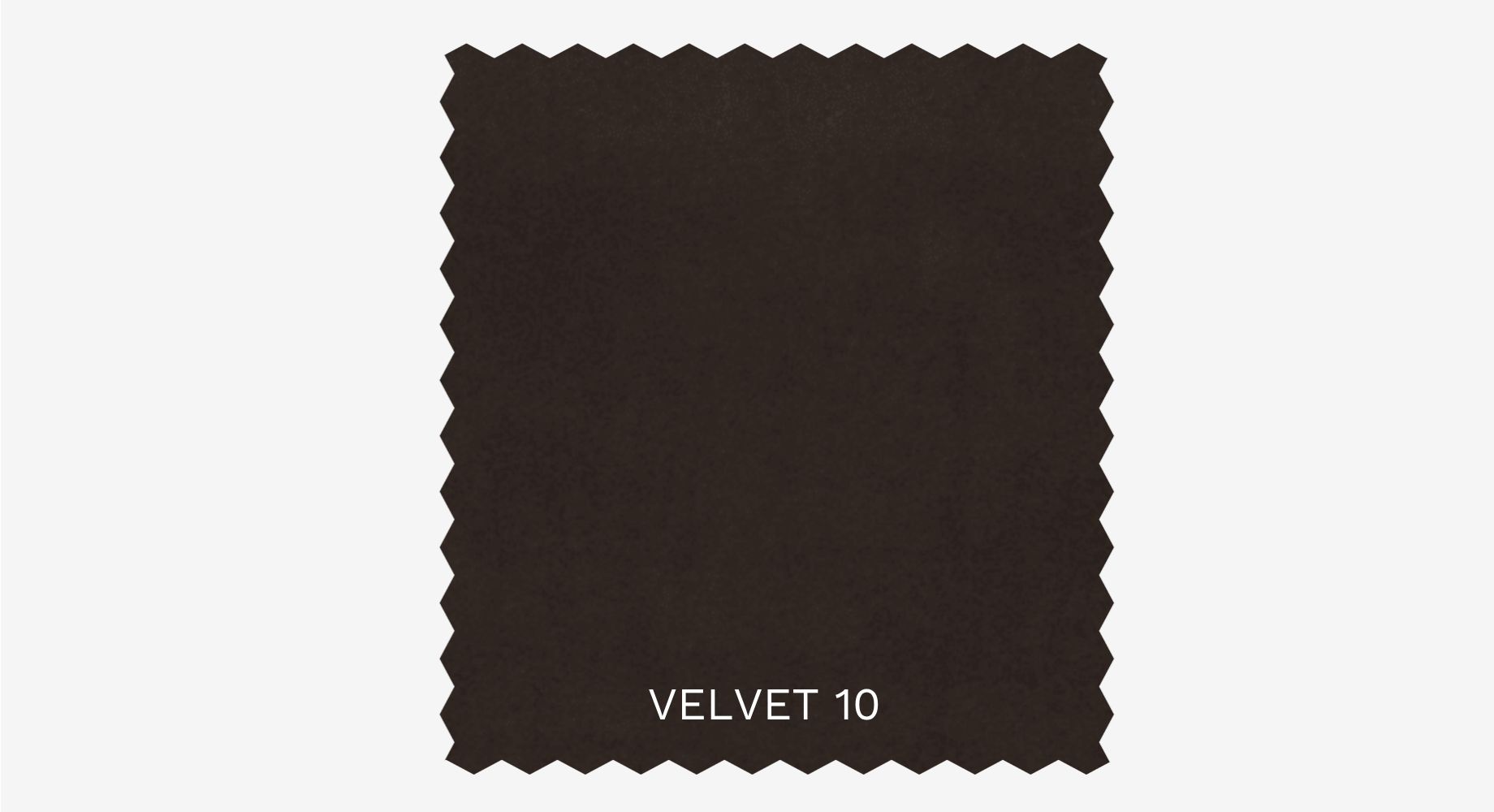 KING fotelis su reglaineriu 3