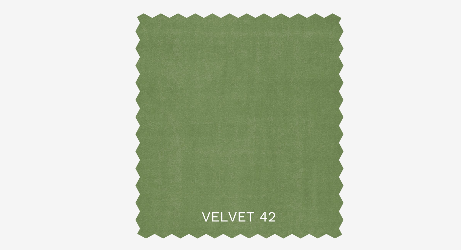 KING fotelis mechaninis 3