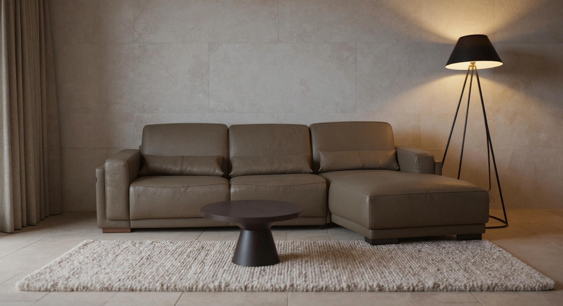 KING minkštas kampas 3000x1720 2