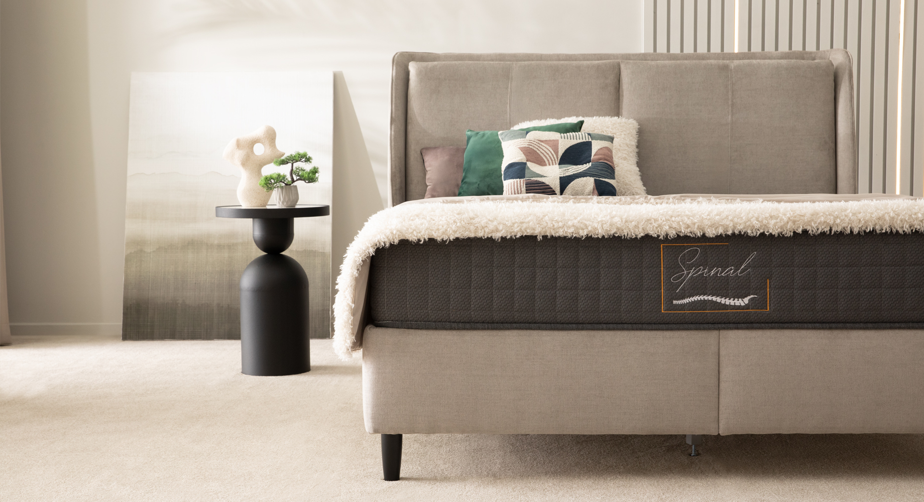 KINGREST lova dvigulė 2330x1780 5