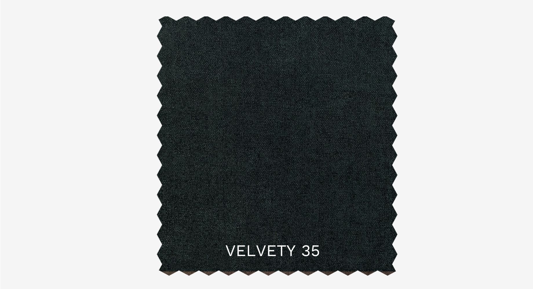 KINGREST lova dvigulė 2330x1980 3