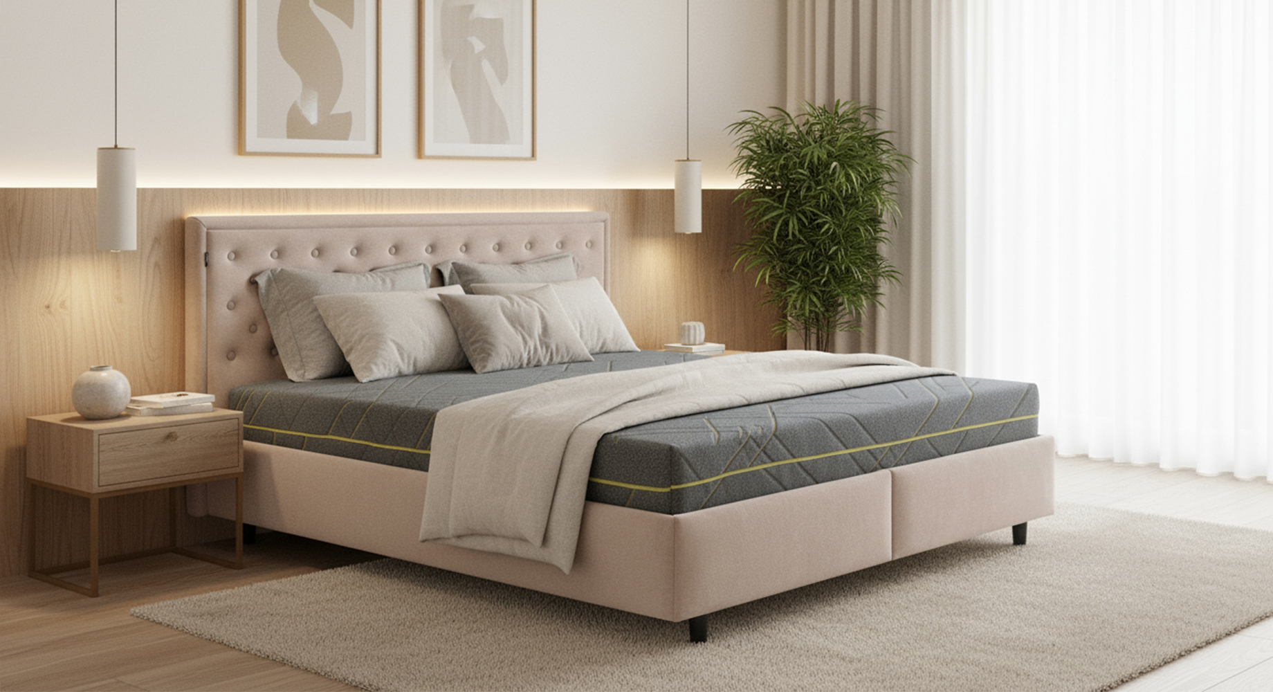 LAIMĖ lova dvigulė 2060x1450 2