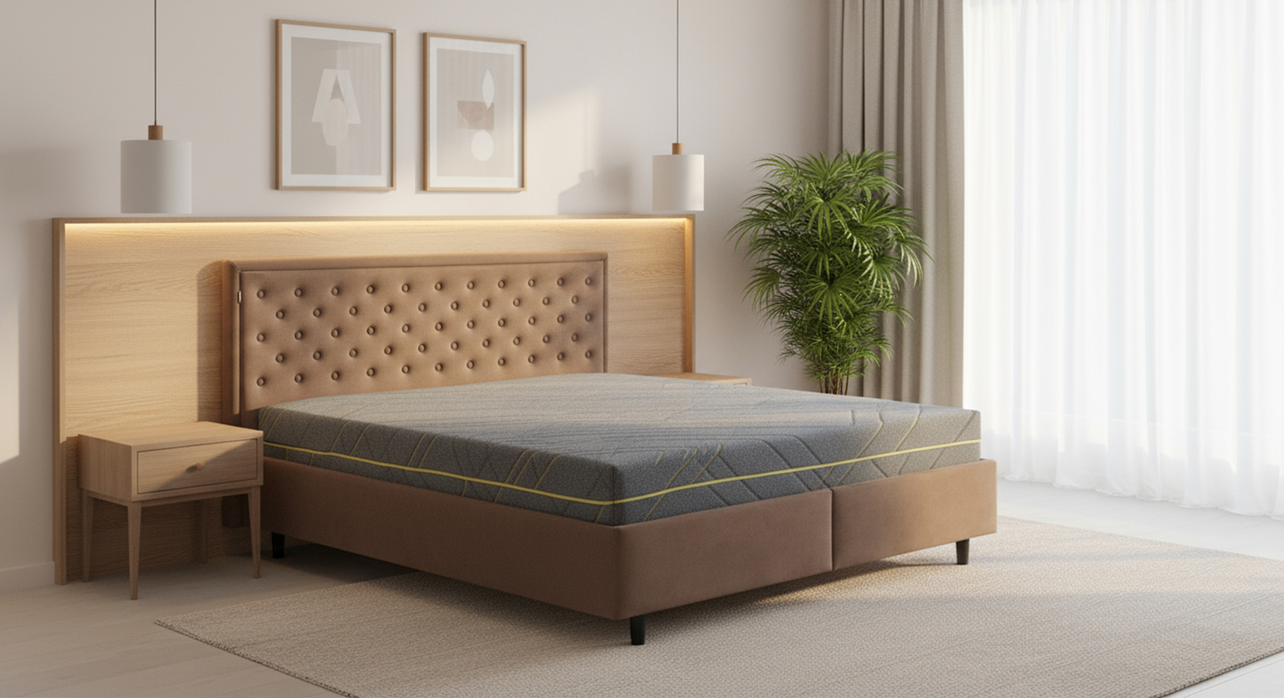 LAIMĖ lova dvigulė 2060x1450 2