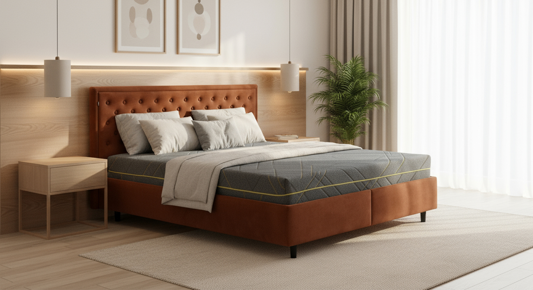 LAIMĖ lova dvigulė 2060x1450 2