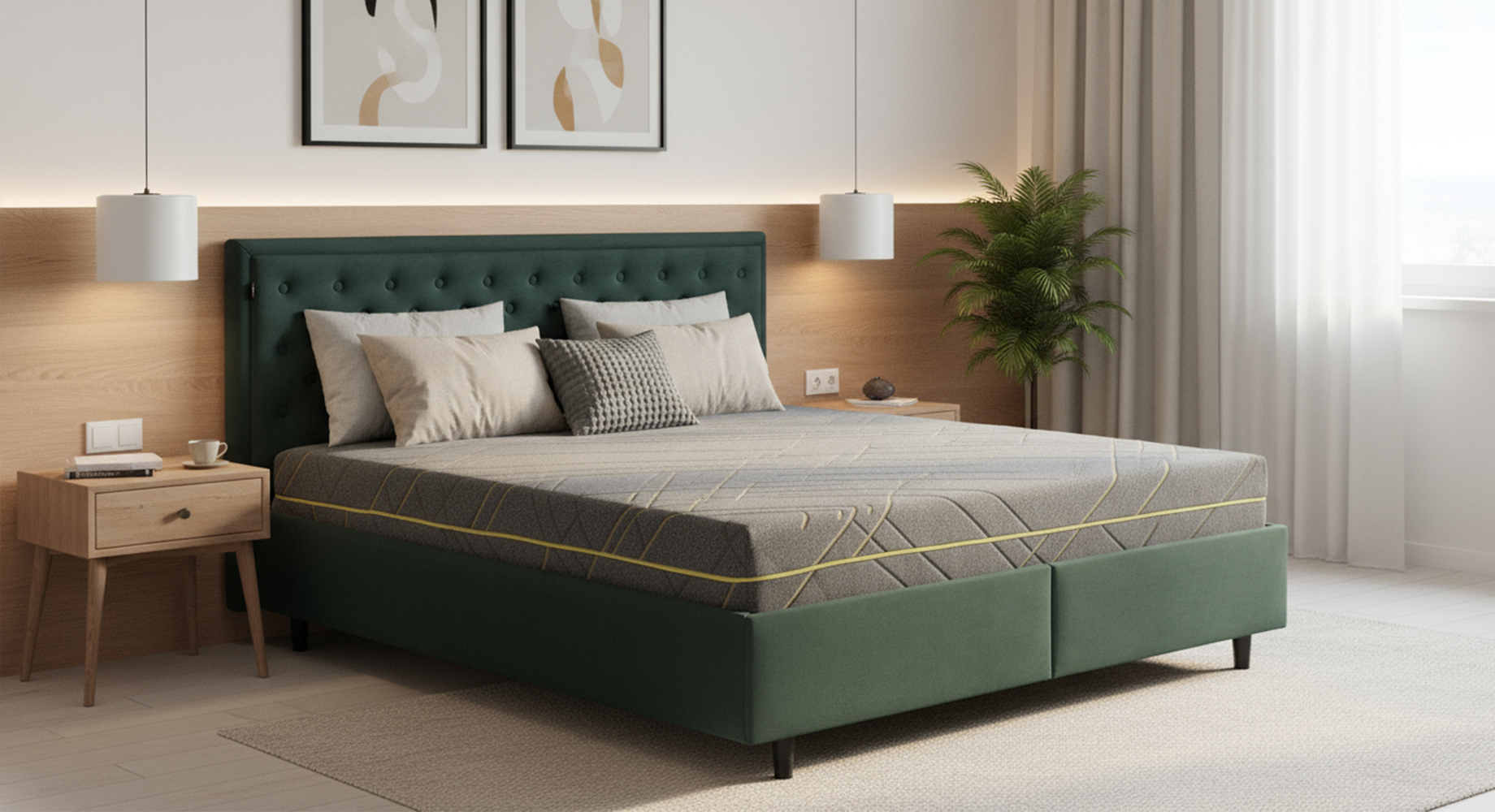 LAIMĖ lova dvigulė 2060x1450 2