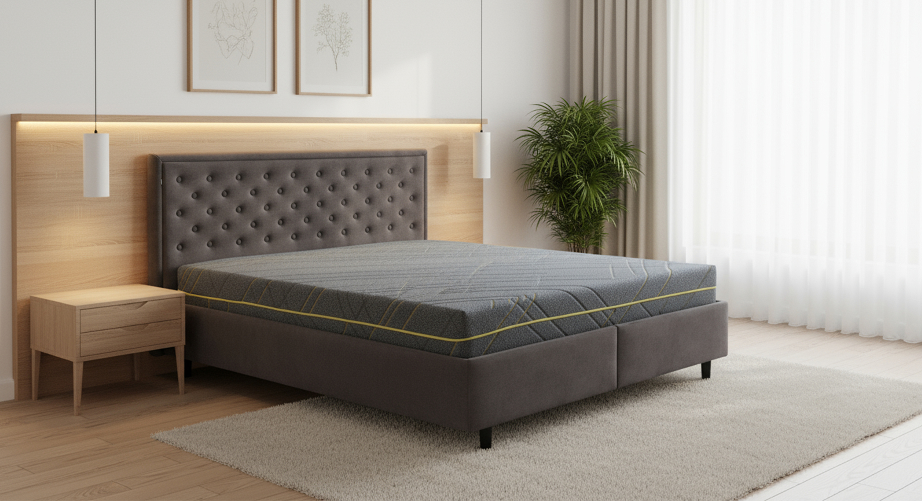 LAIMĖ lova dvigulė 2060x1450 2