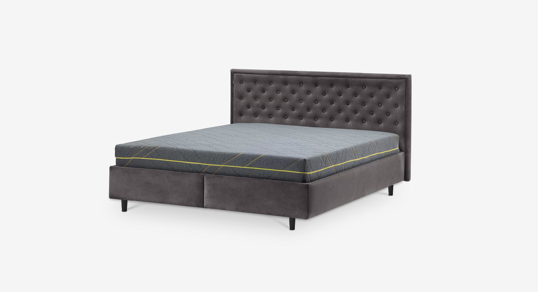 LAIMĖ lova dvigulė 2060x1450 1