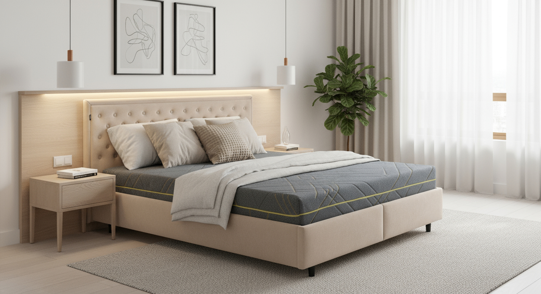 LAIMĖ lova dvigulė 2060x1450 2