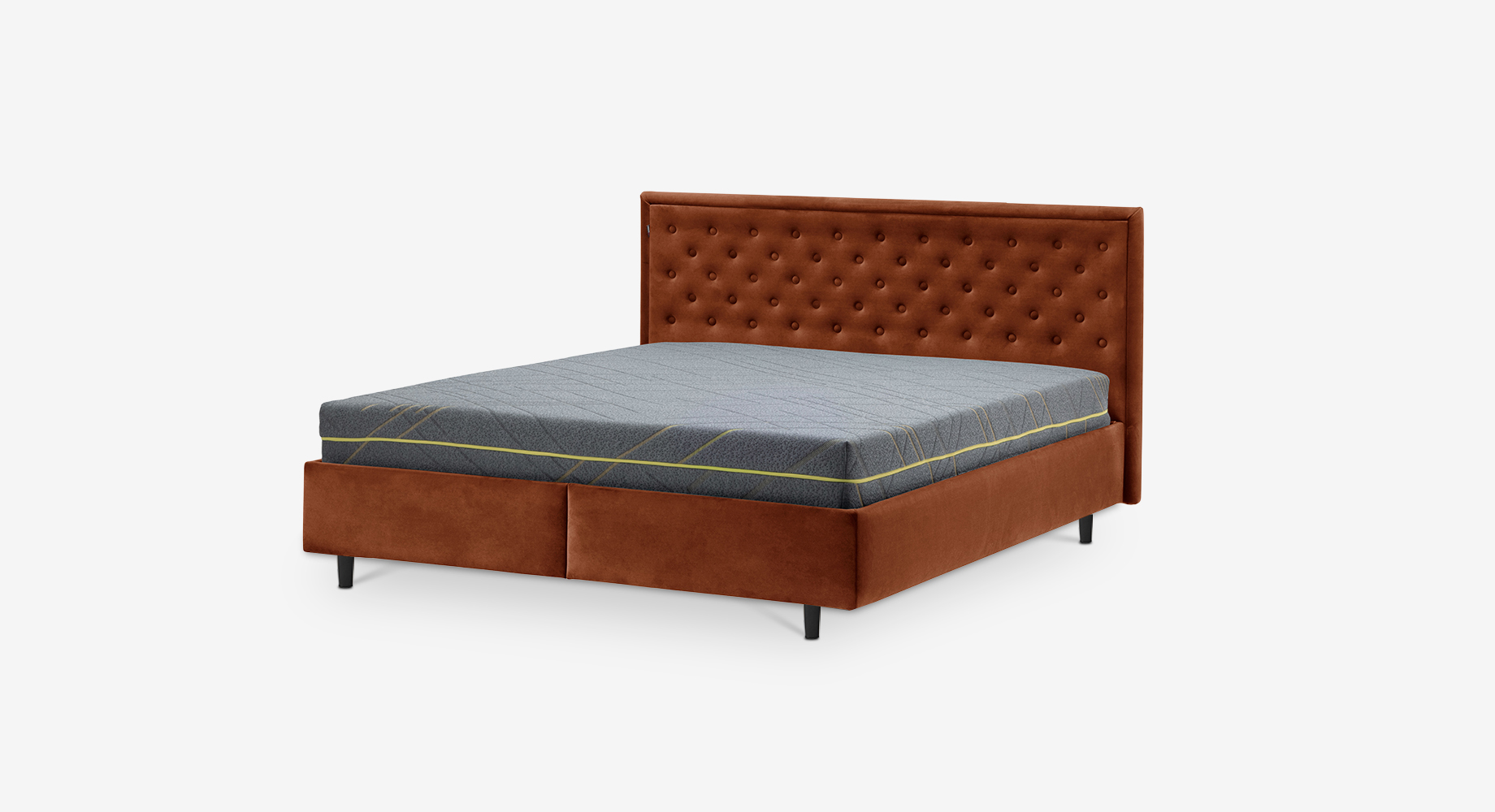 LAIMĖ lova dvigulė 2070x1730 1