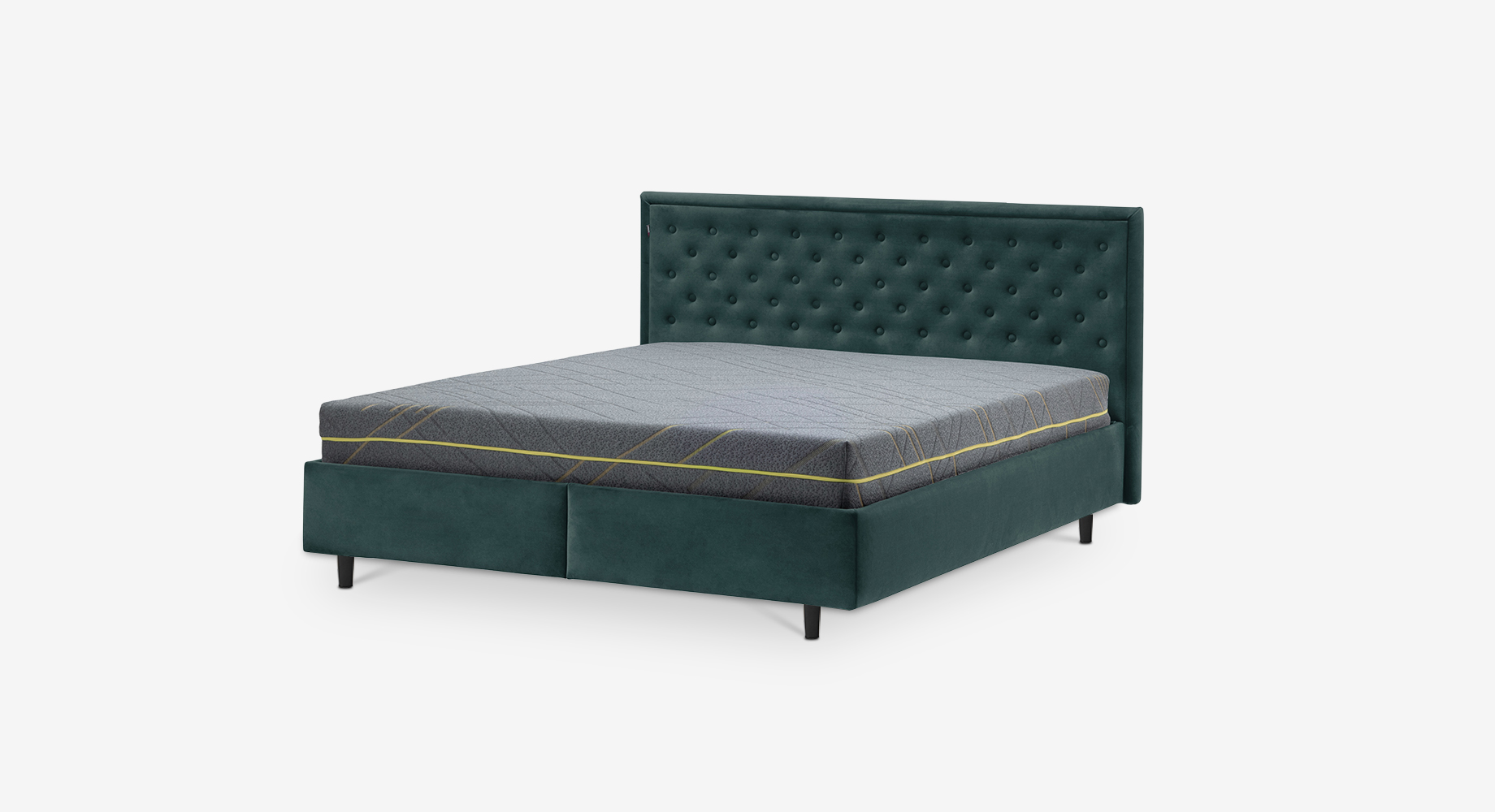 LAIMĖ lova dvigulė 2070x1730 1