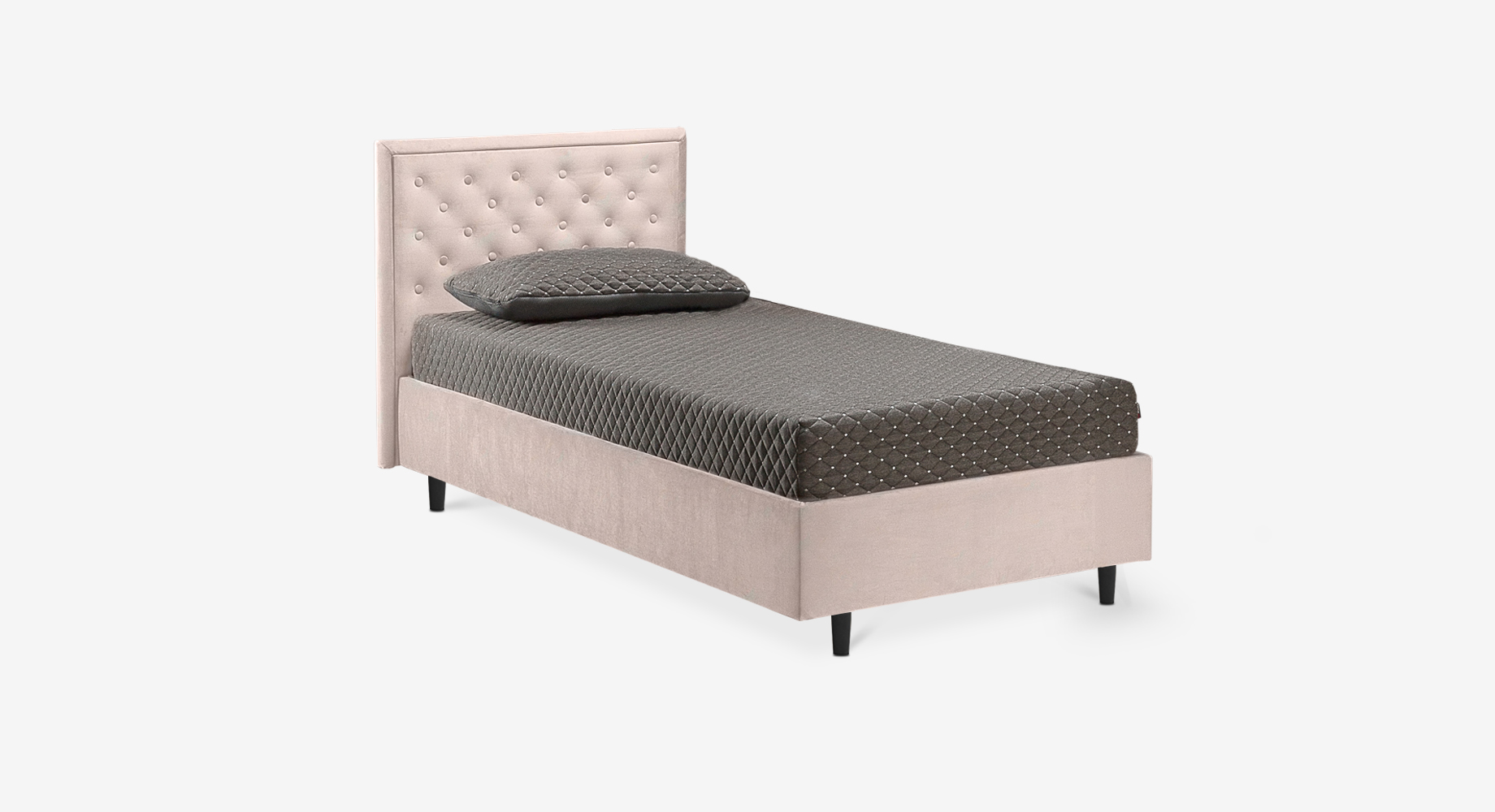 LAIMĖ lova viengulė 2060x1060 1