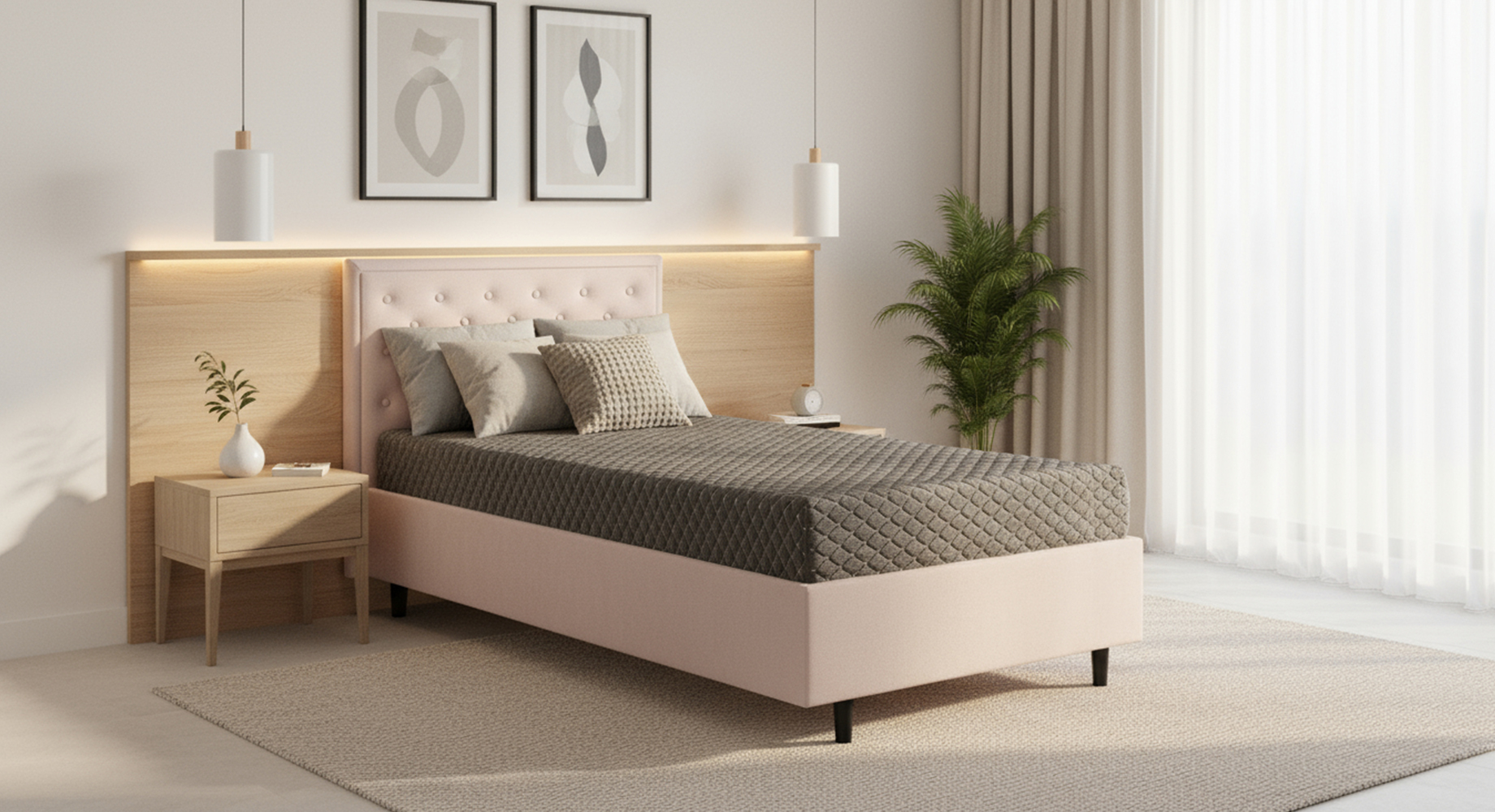 LAIMĖ lova viengulė 2060x1060 2