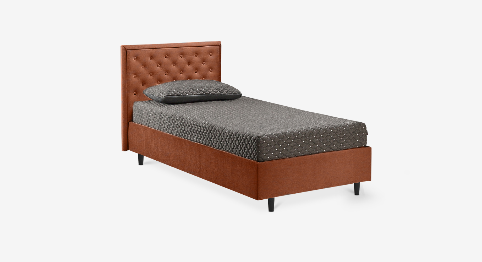 LAIMĖ lova viengulė 2060x1060 paveiklėlis