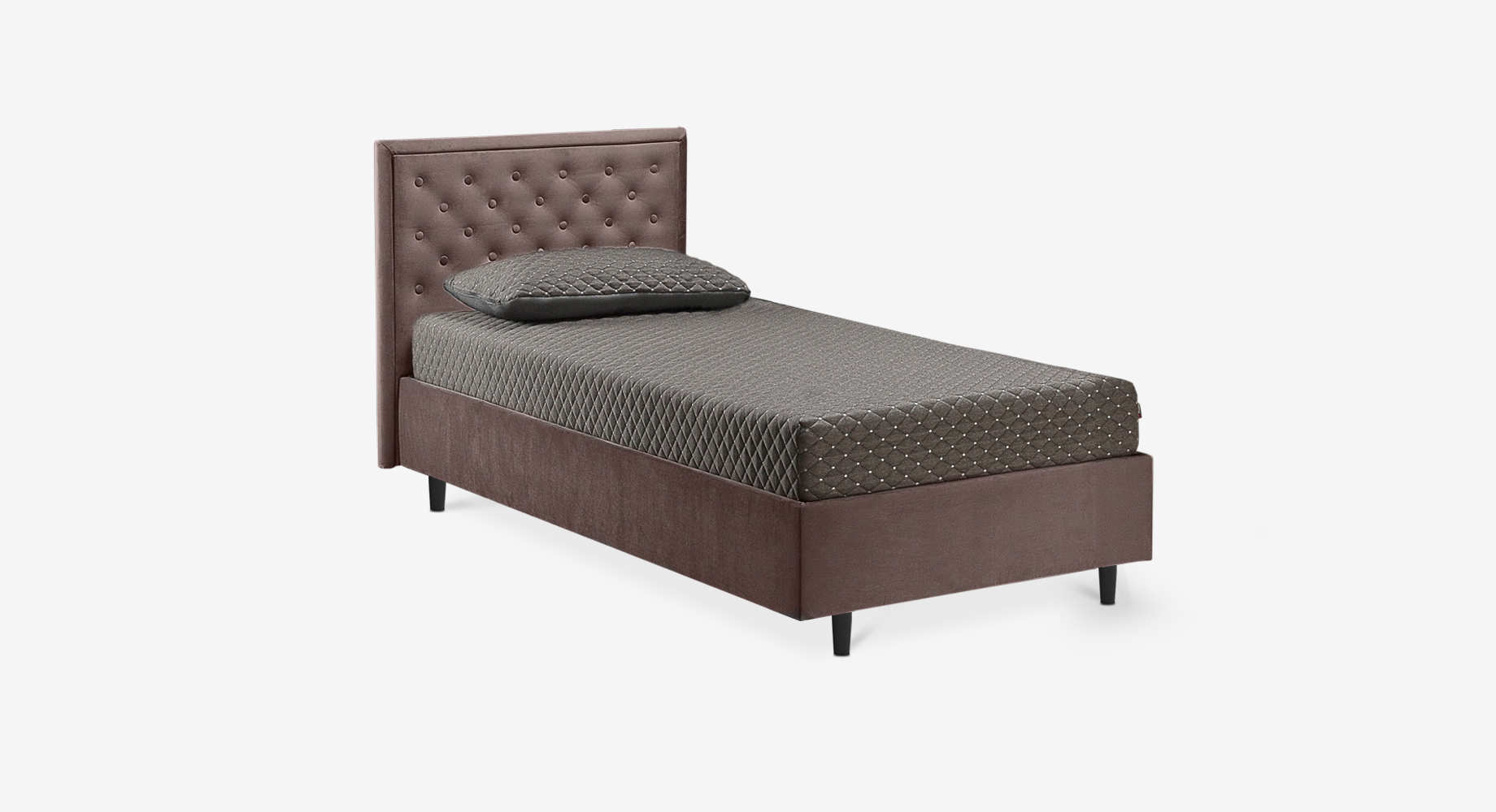 LAIMĖ lova viengulė 2060x1060 paveiklėlis