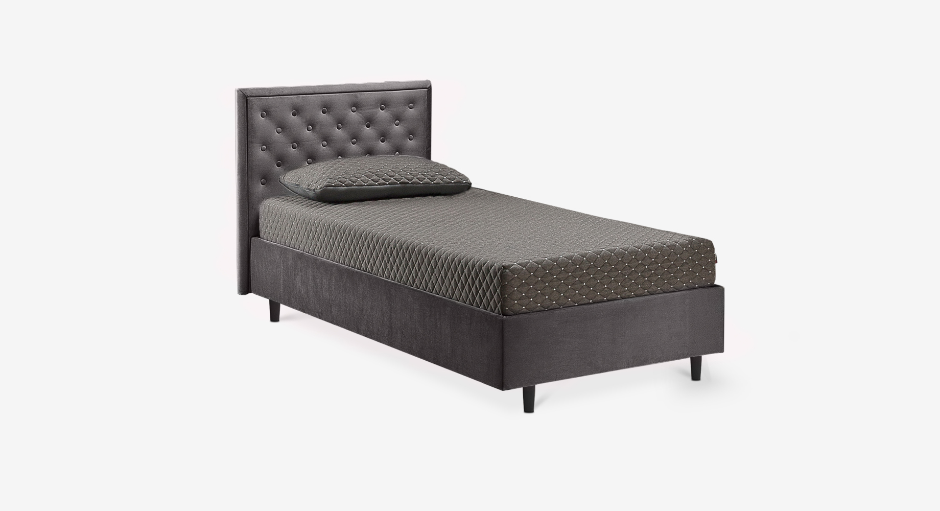 LAIMĖ lova viengulė 2060x1060 paveiklėlis