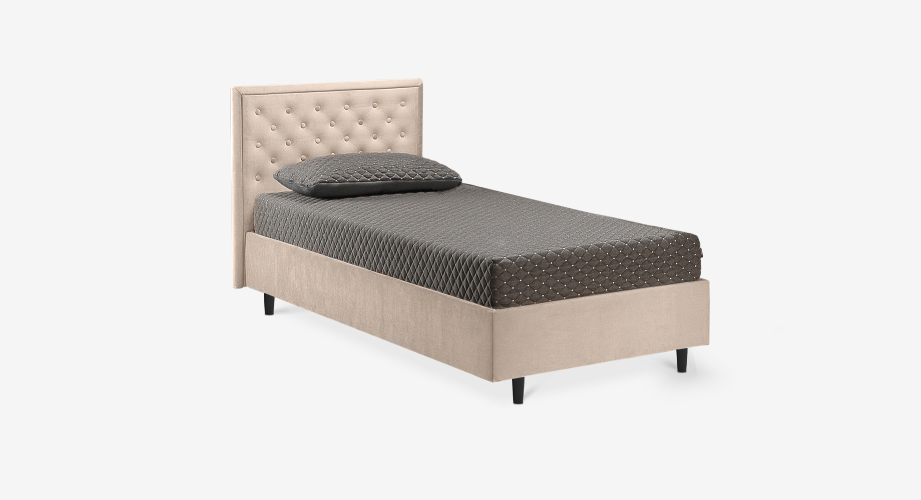 LAIMĖ lova viengulė 2060x1060 1