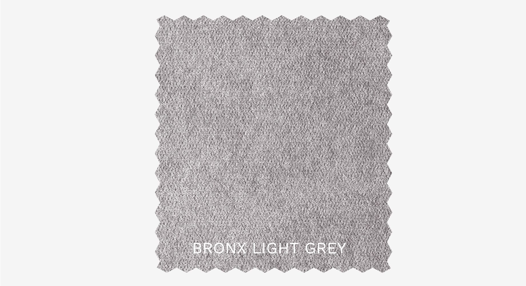 LAURA fotelis miegamas 3