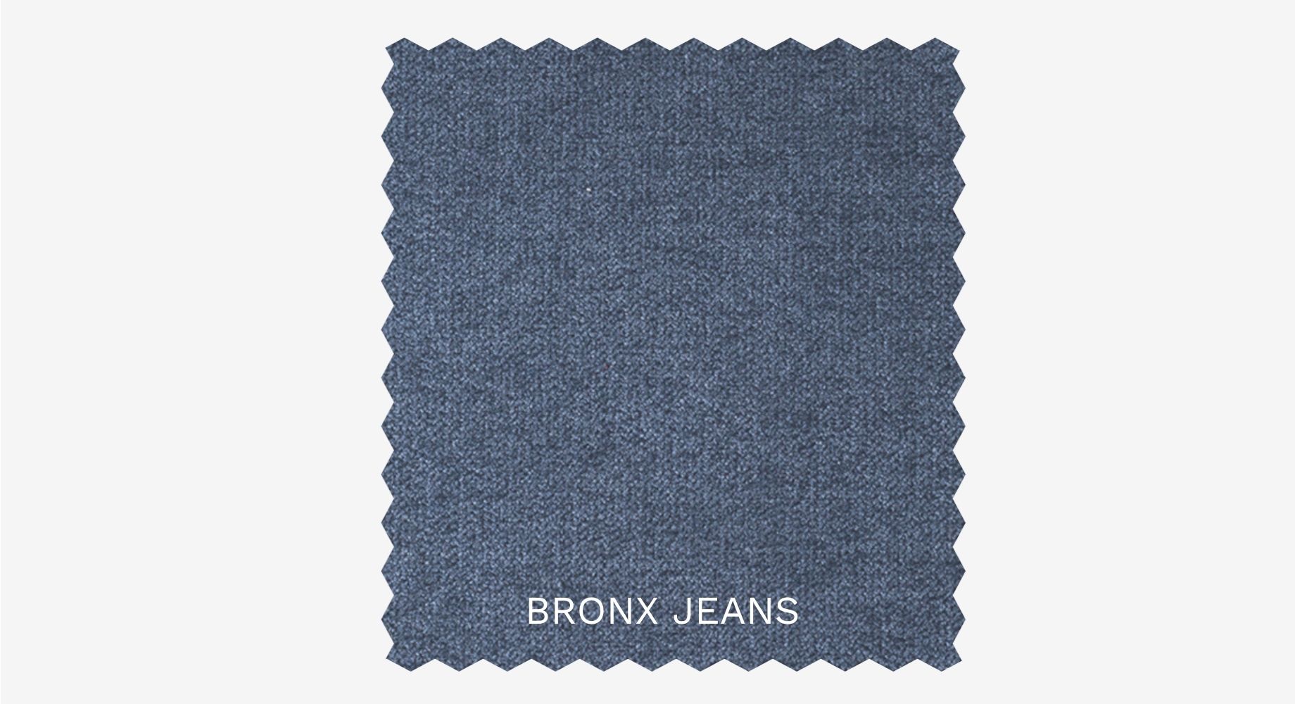 LAURA fotelis miegamas 3