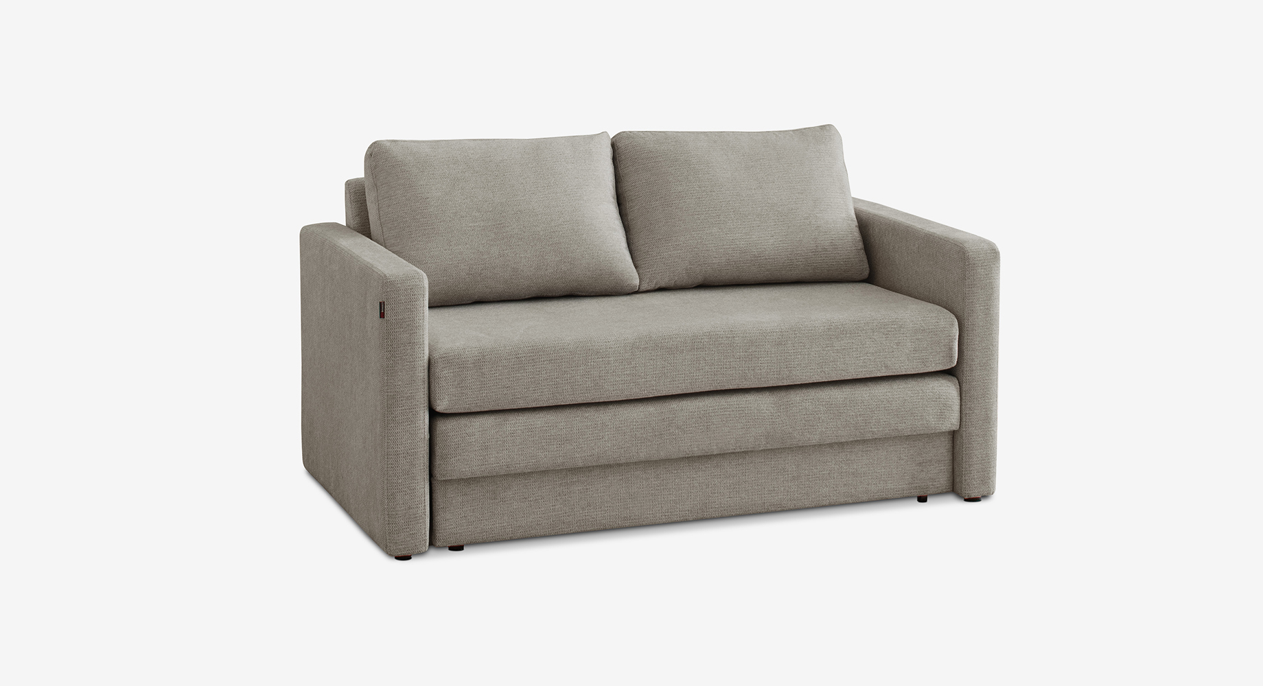 LAURA sofa 1600x850 1