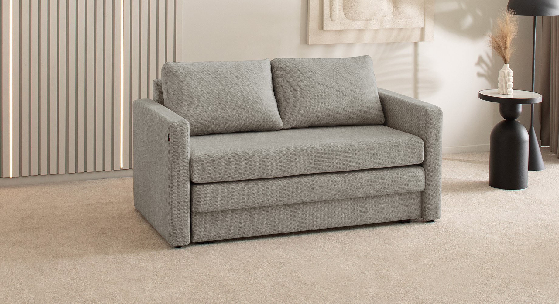 LAURA sofa 1600x850 2