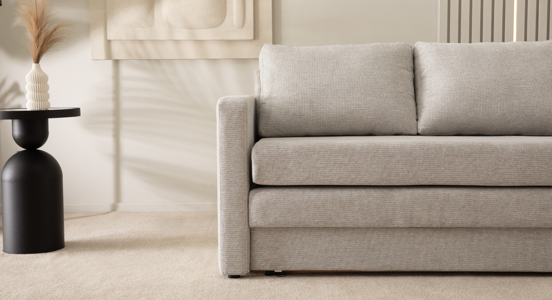 LAURA sofa 1600x850 6