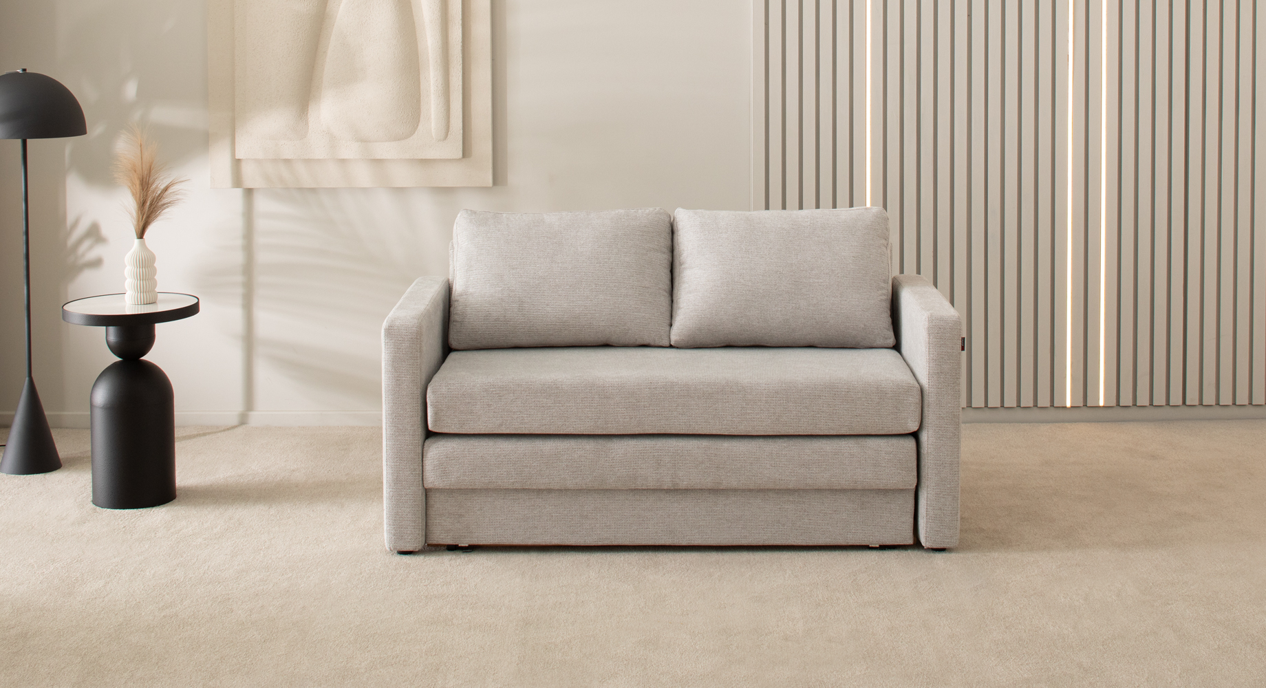 LAURA sofa 1600x850 3