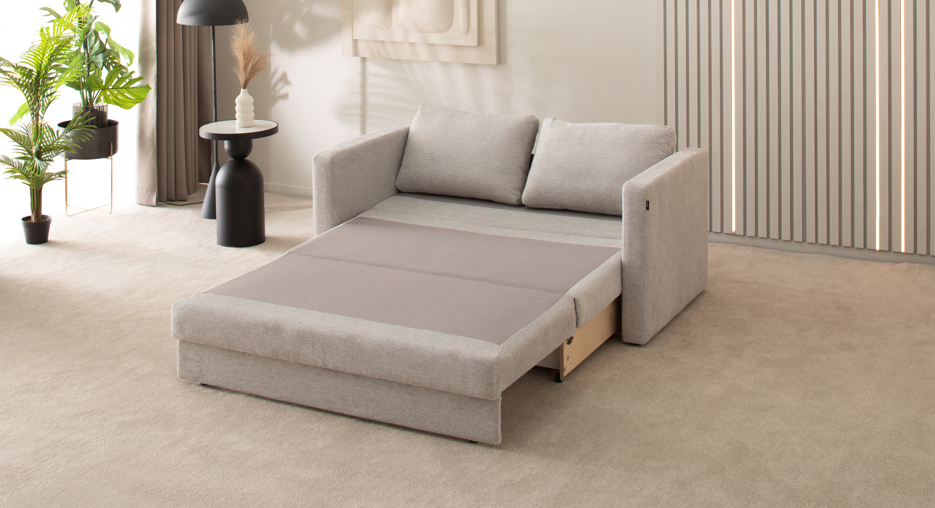 LAURA sofa 1600x850 4