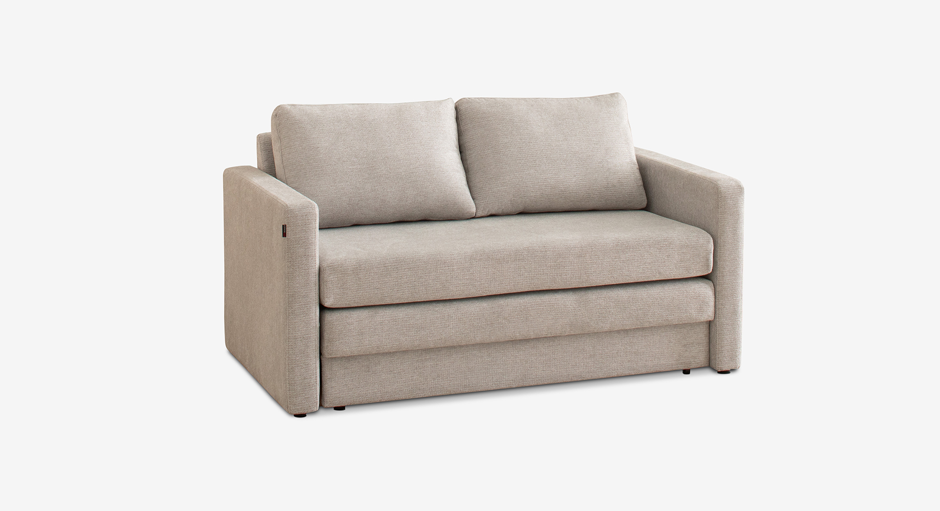 LAURA sofa 1600x850 paveiklėlis