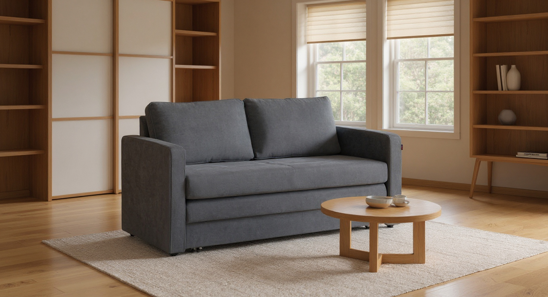 LAURA sofa 1600x850 2