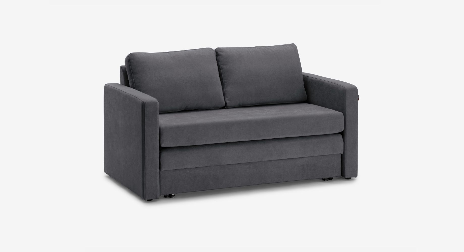 LAURA sofa 1600x850 1