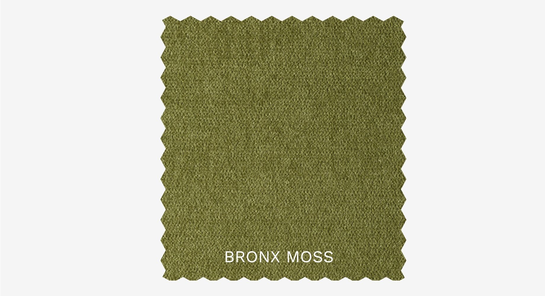 LAURA sofa 1600x850 3